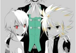 Coloriage toupie Beyblade Burst Turbo Les 254 Meilleures Images De Beyblade Burst évolution Turbo