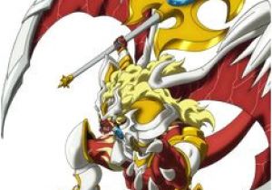 Coloriage toupie Beyblade Burst Turbo Les 254 Meilleures Images De Beyblade Burst évolution Turbo