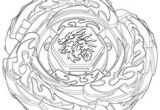 Coloriage toupie Beyblade Leone 101 Best ××××× ××××× Images