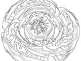 Coloriage toupie Beyblade Leone 101 Best ××××× ××××× Images