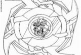 Coloriage toupie Beyblade Leone 24 Meilleures Images Du Tableau Beyblade