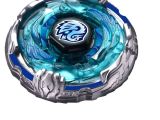 Coloriage toupie Beyblade Leone â£mnotht toupie Jouet Beyblade Bb124 Kreis Cygnus 4d Métal