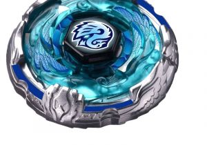 Coloriage toupie Beyblade Leone â£mnotht toupie Jouet Beyblade Bb124 Kreis Cygnus 4d Métal