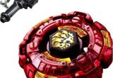 Coloriage toupie Beyblade Leone â½4d Vente Chaude Beyblade Limitée Fang Leone W105r2f