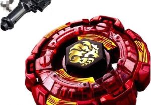 Coloriage toupie Beyblade Leone â½4d Vente Chaude Beyblade Limitée Fang Leone W105r2f
