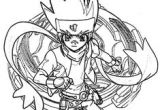 Coloriage toupie Beyblade Leone Die 11 Besten Bilder Von Ausmalbilder