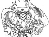 Coloriage toupie Beyblade Leone Die 11 Besten Bilder Von Ausmalbilder