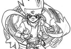 Coloriage toupie Beyblade Leone Die 11 Besten Bilder Von Ausmalbilder