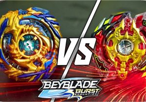 Coloriage toupie Beyblade Leone Fafnir F3 Vs Legend Spryzen S3 Beyblade Burst Evolution Battle