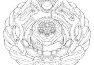 Coloriage toupie Beyblade Leone Les 68 Meilleures Images De Anniversaire Beyblade