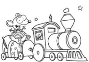 Coloriage toupie Beyblade Leone S Full 1275×1650 Laventure Coloriages 11 Coloriage