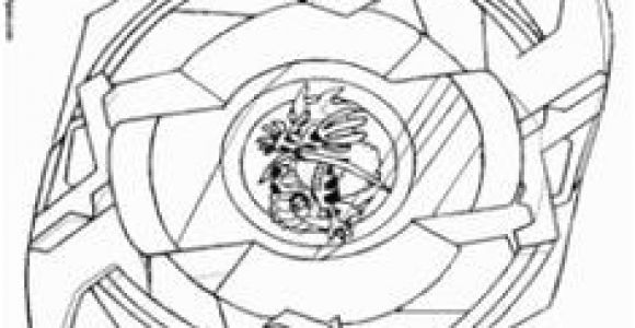Coloriage toupies Beyblade A Imprimer 24 Meilleures Images Du Tableau Beyblade