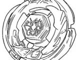 Coloriage toupies Beyblade A Imprimer Les 68 Meilleures Images De Anniversaire Beyblade