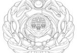 Coloriage toupies Beyblade A Imprimer Les 68 Meilleures Images De Anniversaire Beyblade