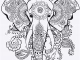 Coloriage toupies Beyblade A Imprimer Mytngonline