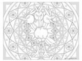 Coloriage tour Eiffel à Imprimer Coloriage