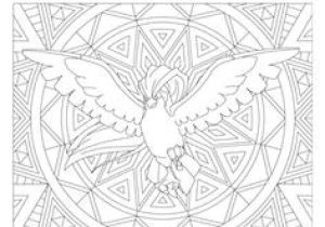 Coloriage tour Eiffel à Imprimer Coloriage