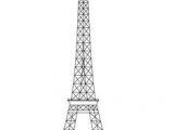 Coloriage tour Eiffel à Imprimer Les 44 Meilleures Images De Vªtement Chaussures Est