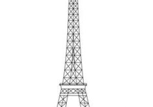 Coloriage tour Eiffel à Imprimer Les 44 Meilleures Images De Vªtement Chaussures Est