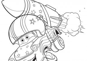 Coloriage tous En Scene Coloriage Nemo Et Dory Beautiful Finding Dory Coloring Pages