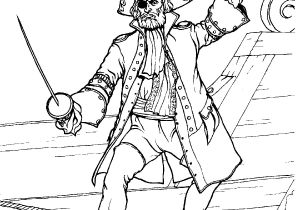 Coloriage tous En Scene Coloriages De Pirates   Imprimer Galerie Photo Pirates & Corsaires