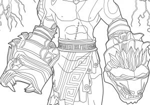 Coloriage tous En Scene Laissez Libre Cours   Votre Créativité Avec Le Livre De Coloriages