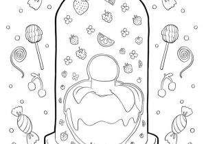 Coloriage toussaint 28 Best Coloriage Coloring Mademoiselle Stef Images On Pinterest