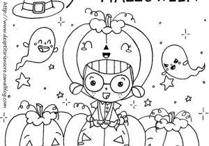 Coloriage toussaint Les 15 Meilleures Images Du Tableau Coloriage   Imprimer Sur