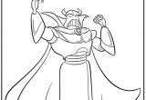 Coloriage toy Story 2 18 Dessins De Coloriage toy Story 2 à Imprimer