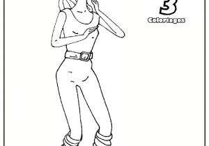 Coloriage toy Story 2 Peas In A Pod Quotes Quotesgram