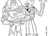 Coloriage toy Story 3 A Imprimer Les 26 Meilleures Images De Coloriage toy Story