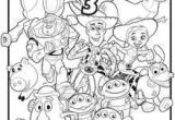 Coloriage toy Story 3 A Imprimer Les 26 Meilleures Images De Coloriage toy Story