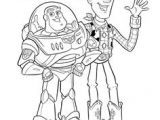Coloriage toy Story 3 A Imprimer Les 26 Meilleures Images De Coloriage toy Story