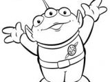Coloriage toy Story 3 A Imprimer Les 26 Meilleures Images De Coloriage toy Story