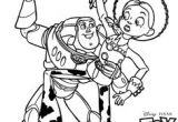 Coloriage toy Story 3 A Imprimer Les 26 Meilleures Images De Coloriage toy Story
