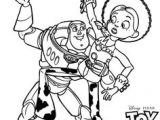 Coloriage toy Story 3 A Imprimer Les 26 Meilleures Images De Coloriage toy Story