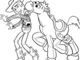 Coloriage toy Story 3 A Imprimer Les 26 Meilleures Images De Coloriage toy Story