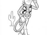 Coloriage toy Story 3 A Imprimer Les 26 Meilleures Images De Coloriage toy Story
