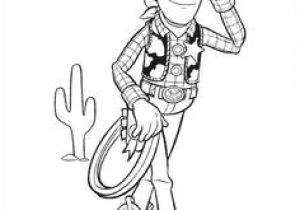 Coloriage toy Story 3 A Imprimer Les 26 Meilleures Images De Coloriage toy Story