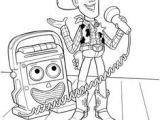 Coloriage toy Story 3 A Imprimer Les 26 Meilleures Images De Coloriage toy Story
