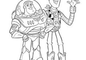 Coloriage toy Story 4 Fourchette 26 Meilleures Images Du Tableau Buzz L éclair