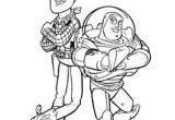 Coloriage toy Story 4 Fourchette 26 Meilleures Images Du Tableau Buzz L éclair