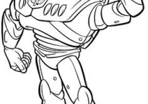 Coloriage toy Story 4 Fourchette 26 Meilleures Images Du Tableau Buzz L éclair