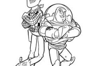 Coloriage toy Story 4 Fourchette 26 Meilleures Images Du Tableau Buzz L éclair