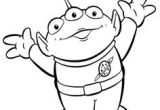 Coloriage toy Story 4 Fourchette Les 26 Meilleures Images De Coloriage toy Story