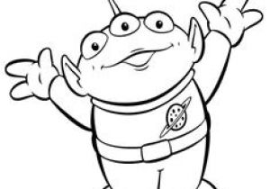 Coloriage toy Story 4 Fourchette Les 26 Meilleures Images De Coloriage toy Story