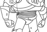 Coloriage toy Story 4 Fourchette Les 26 Meilleures Images De Coloriage toy Story