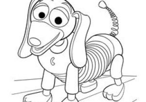 Coloriage toy Story 4 Fourchette Les 26 Meilleures Images De Coloriage toy Story