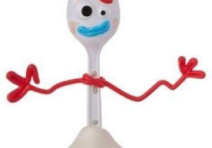 Coloriage toy Story 4 Fourchette Les 43 Meilleures Images De Les Héros De toy Story 4 sont De