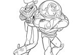 Coloriage toys Story 4 Fourchette 20 Dessins De Coloriage toy Story En Ligne Gratuit à Imprimer